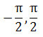 Maths-Inverse Trigonometric Functions-34047.png